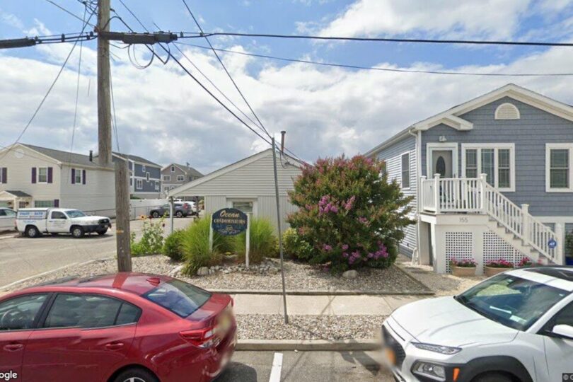 homes-at-or-under-350000-in-ocean-county-march-17-to-23-2, 7997937,